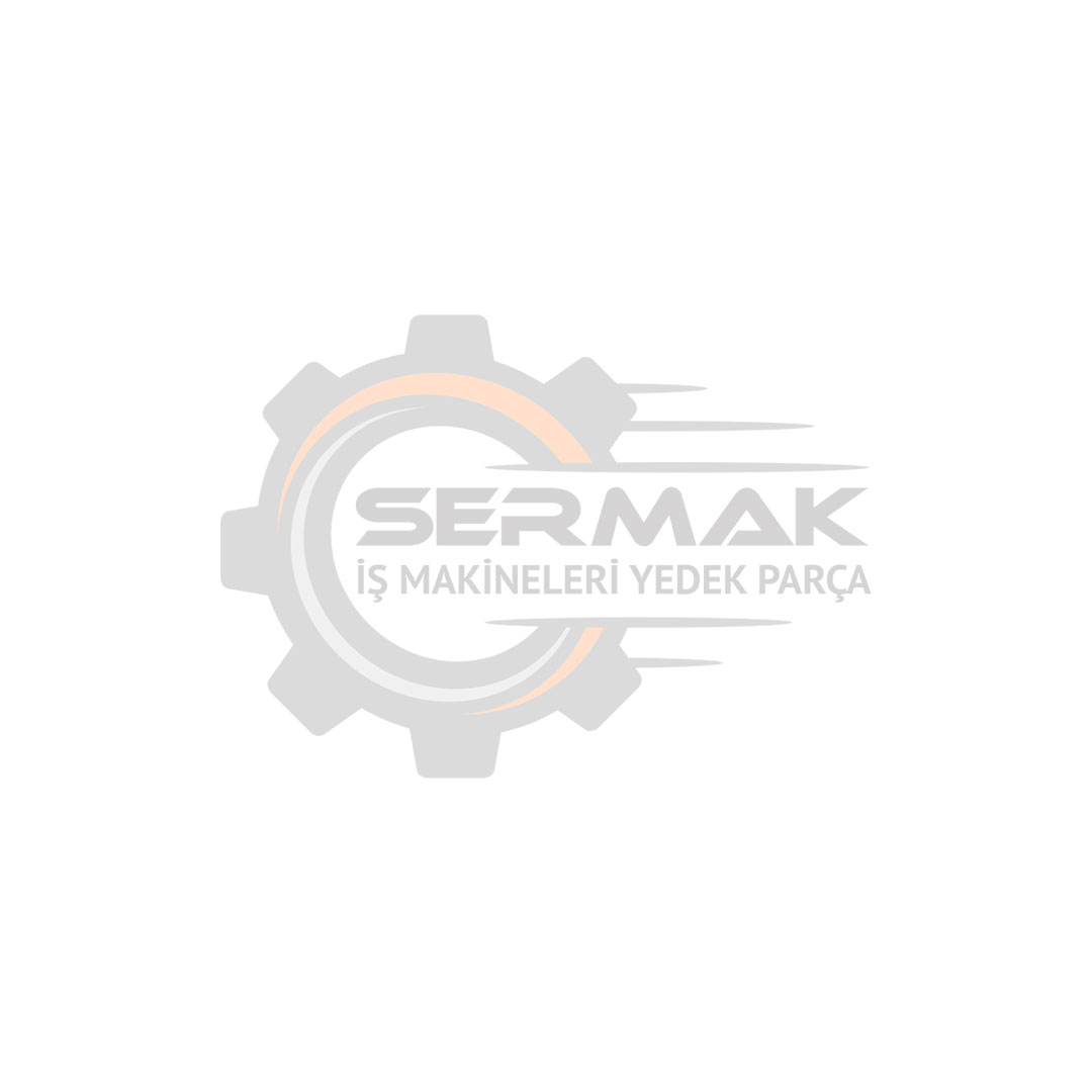 112-8971 Rulman Yatağı - CAT